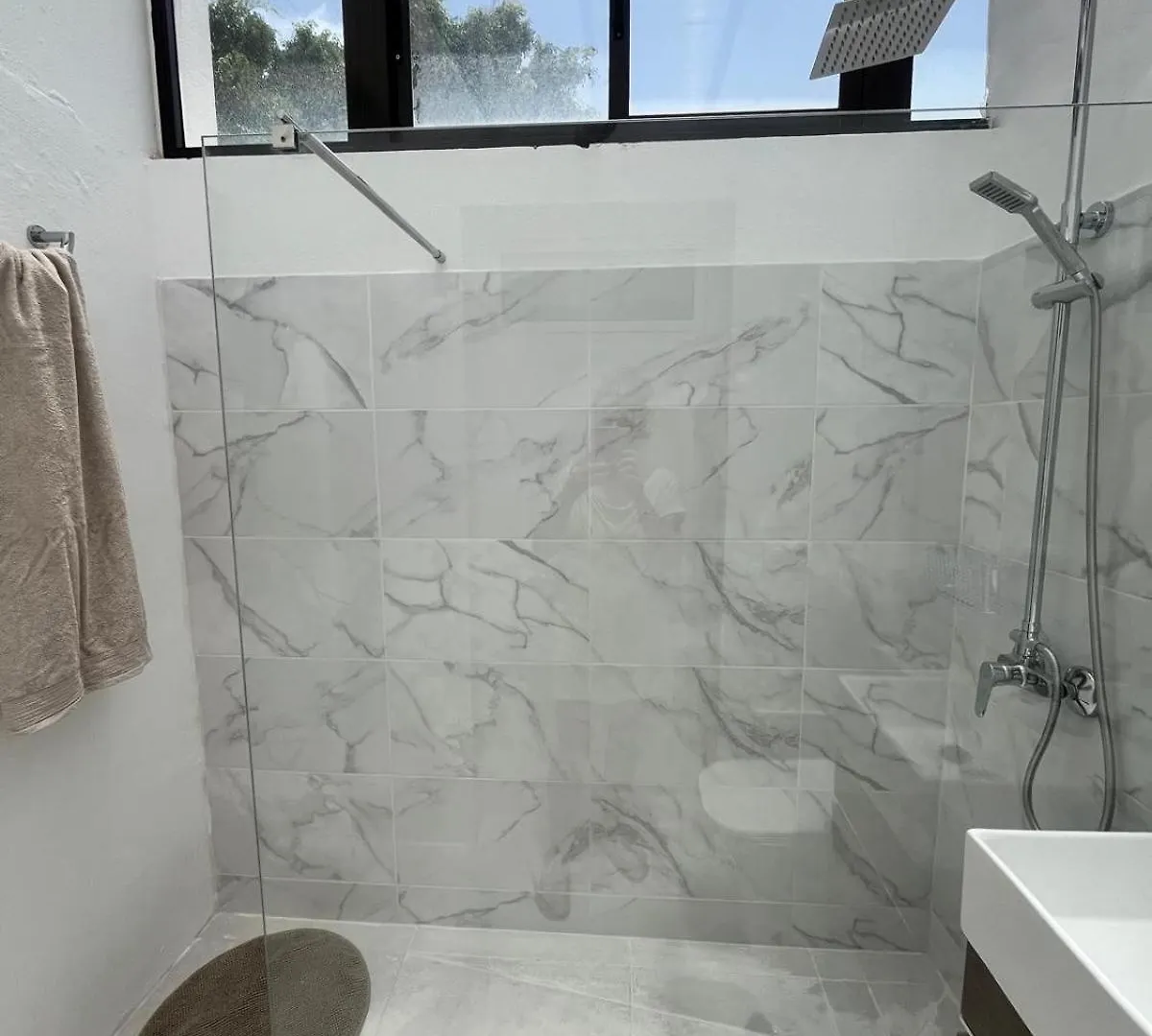 Apartamento Casa Tina Costa Teguise