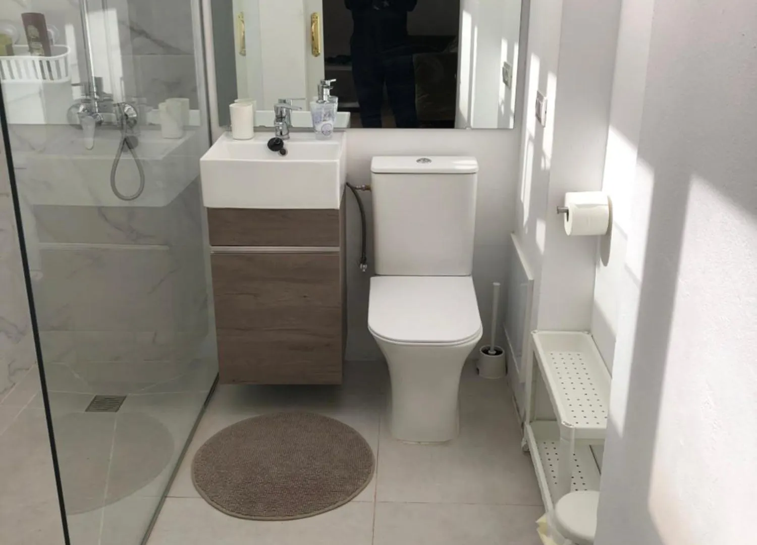 Apartamento Casa Tina Costa Teguise España